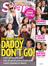 Entertainment Magazines